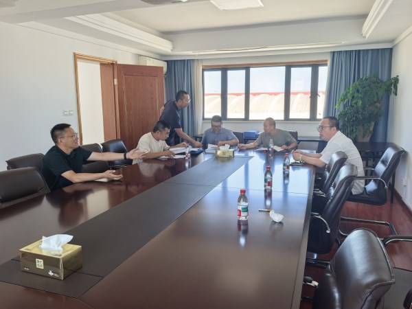 第三季度鎮(zhèn)海庫(kù)代儲(chǔ)糧檢查